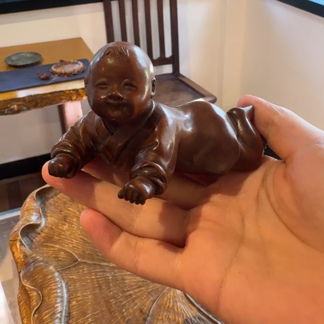 茶周边茶周边茶周边茶周边
