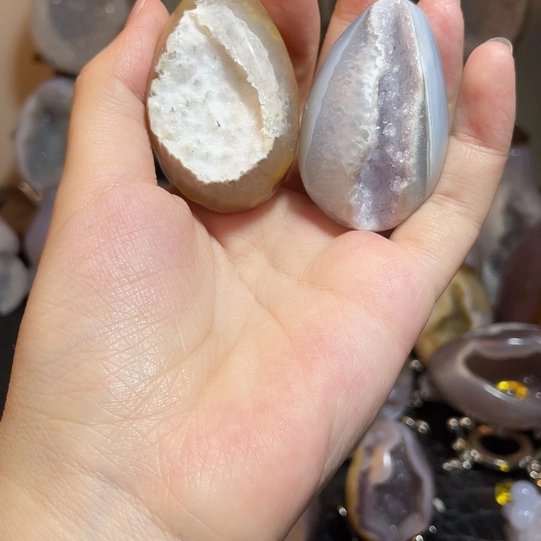 未镶嵌水晶大型摆件（非配饰）i