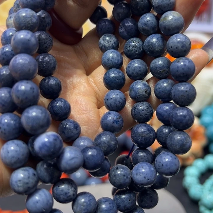 大果紫檀（缅甸花梨）1.0/108蓝扇子