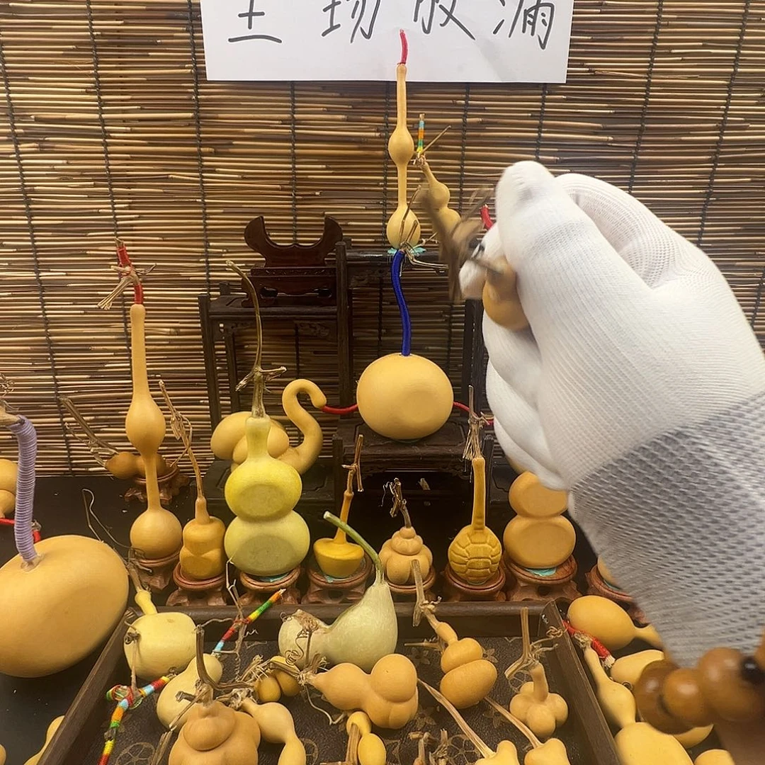 影***葫芦葫芦葫芦葫芦葫芦葫芦