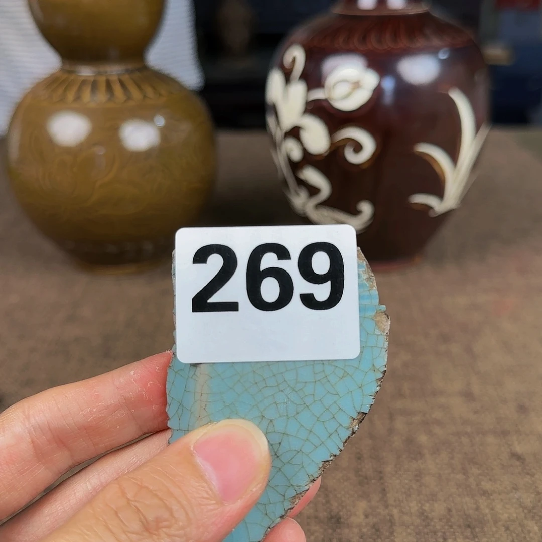 正能量满满的正能量