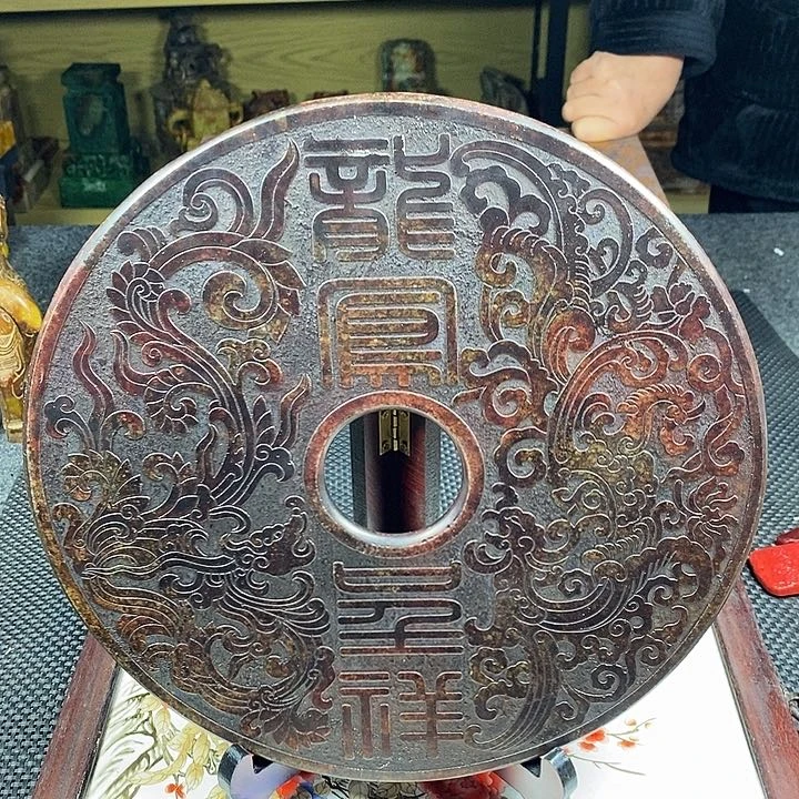 紫砂闪购链接一图一物