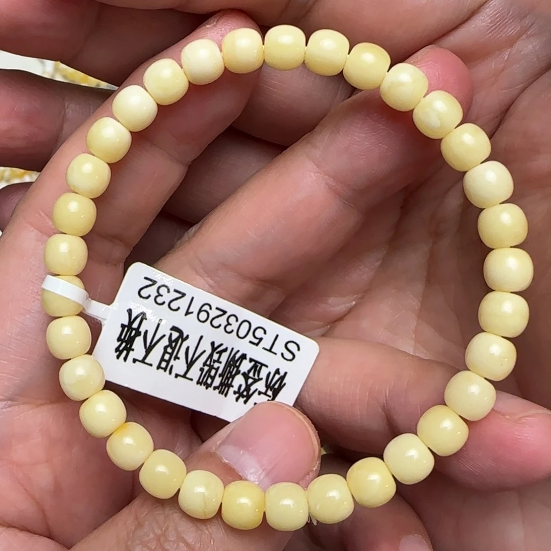 琥珀未镶嵌珠宝奇石6咪