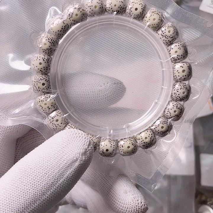 星月菩提手串L560 星月哈哈哈11