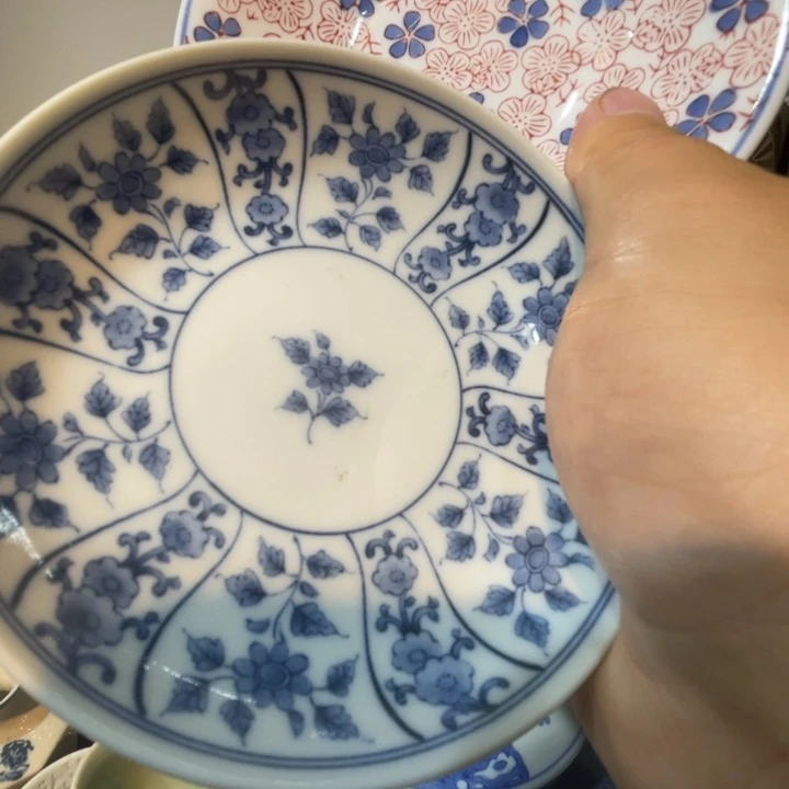 瓷片箱なしでいいので お値下げ可能でしょうか？