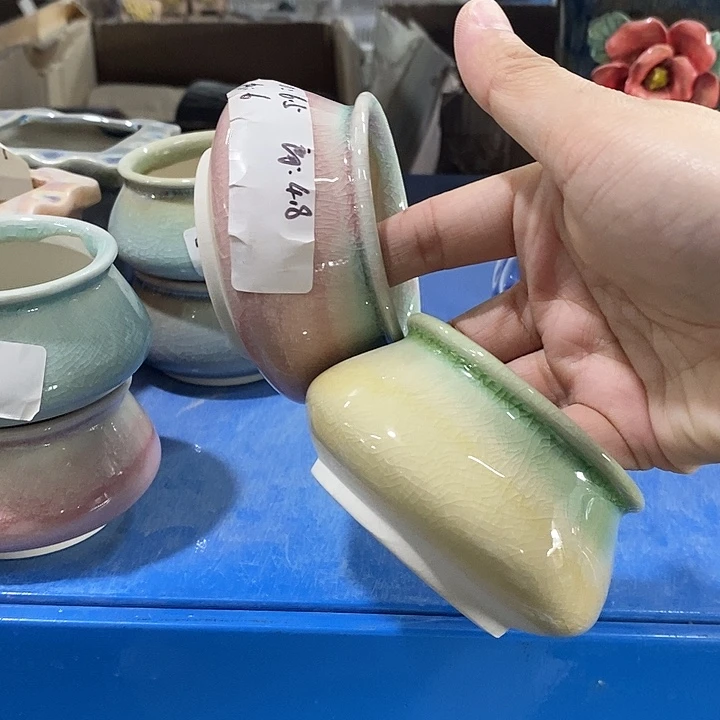 「满9.9米包邮发货」2个浮力