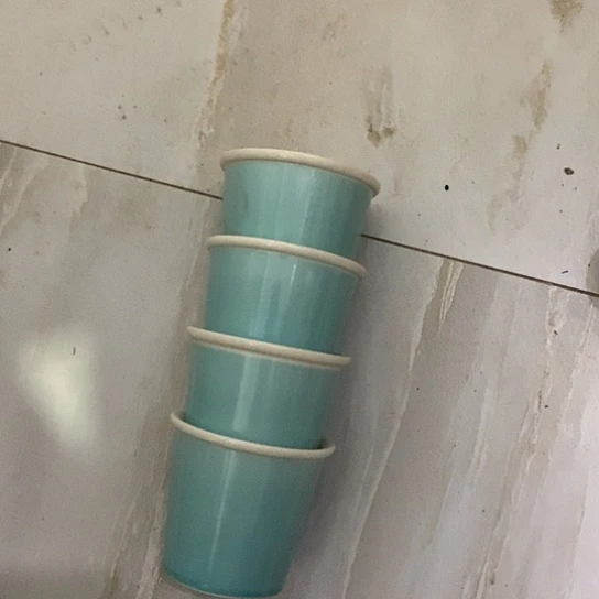 紫砂陶瓷材料研究中心