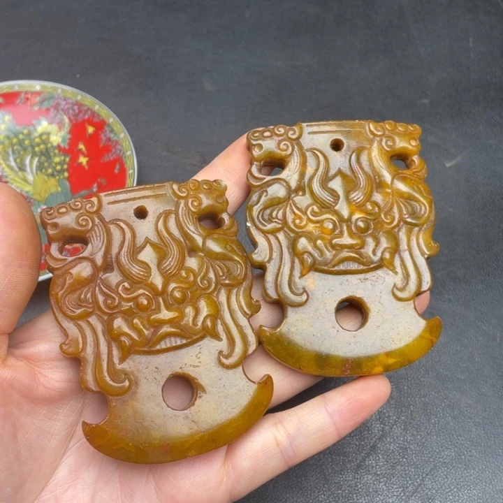 【闪购商品】链接一图一物