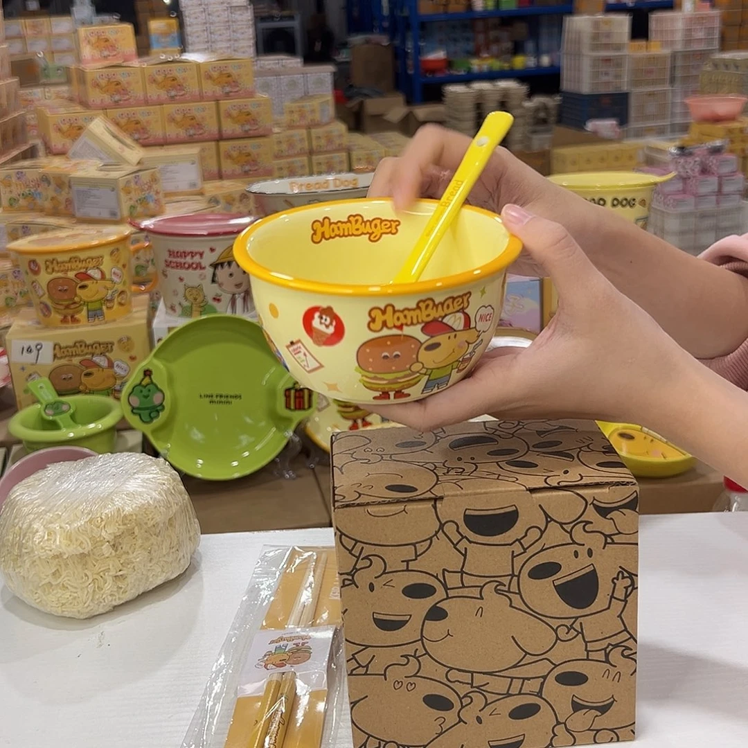 瓷52311 陶瓷陶瓷陶瓷头发