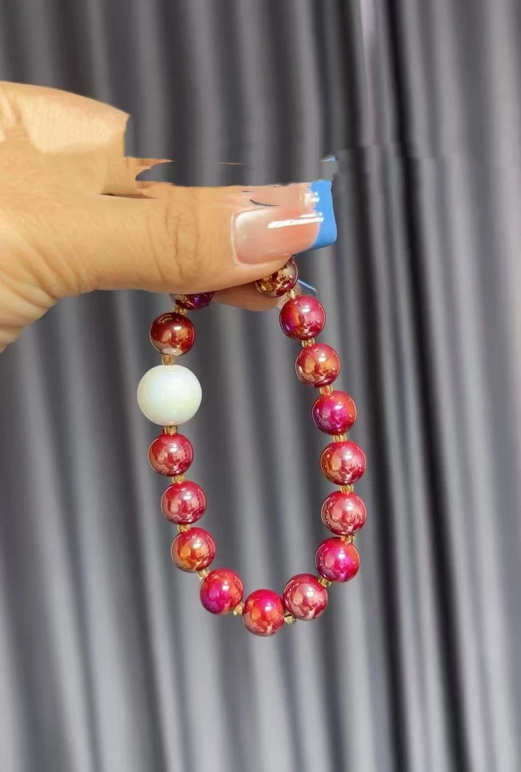 【收藏级轻奢时尚设计】手串A18