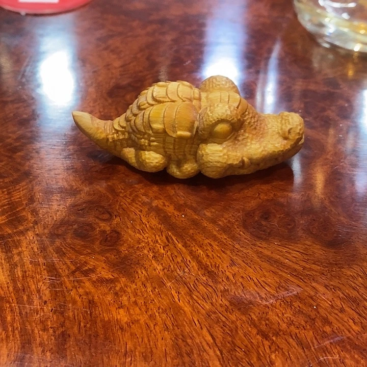 茶室空间茶桌摆件