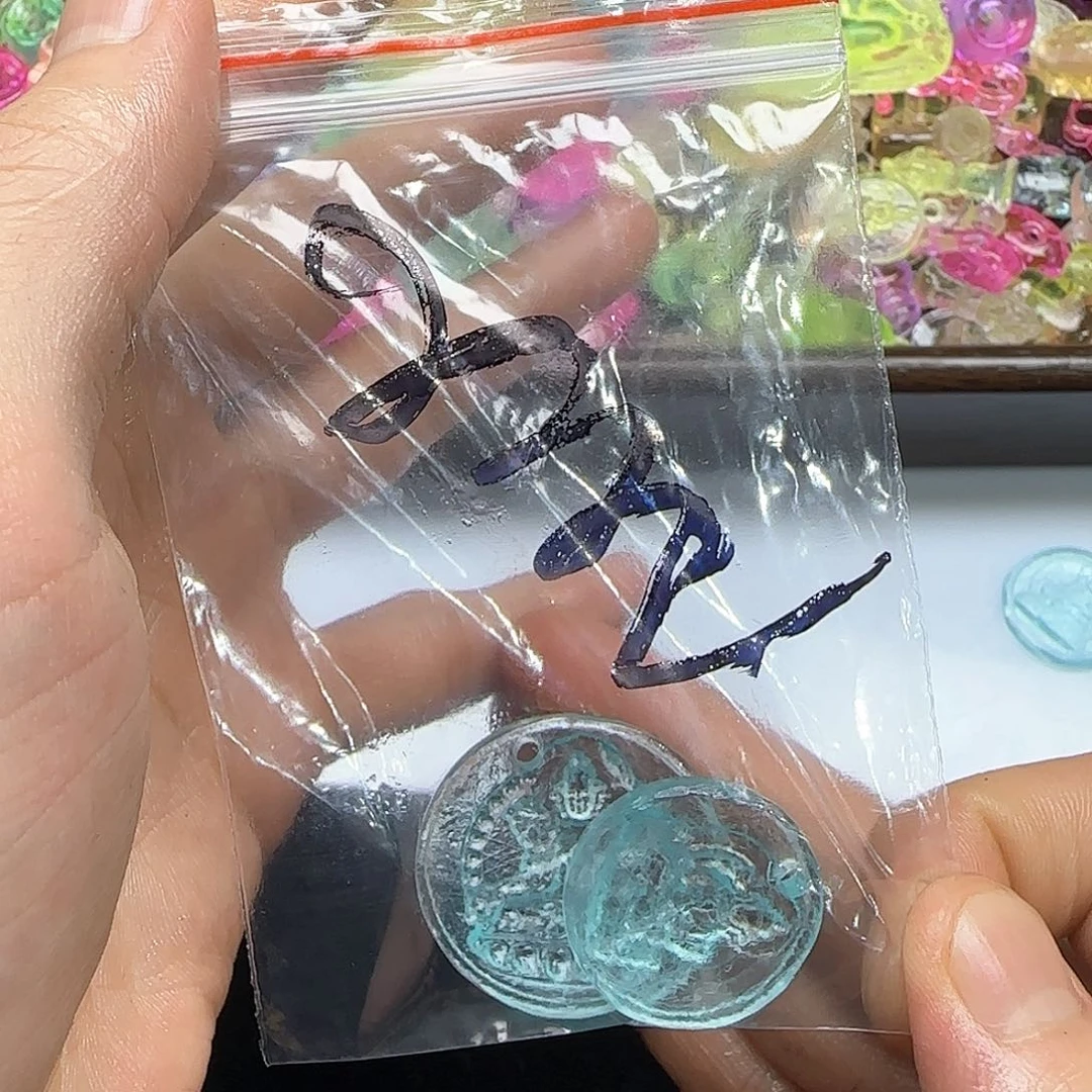 超***侠树脂非金属瑕疵处理急啊啊啊啊啊
