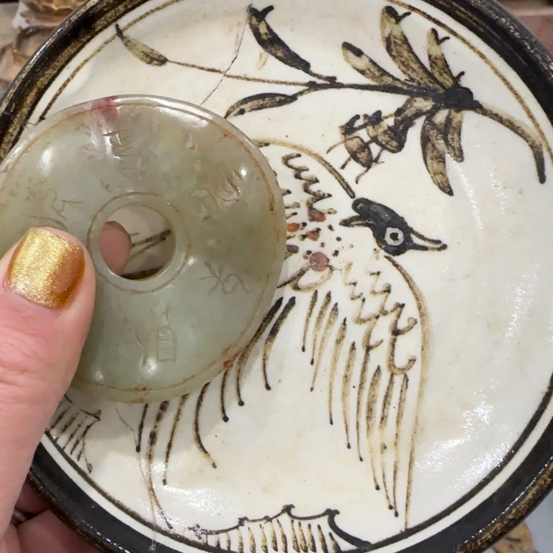 瓷1111111111111111111