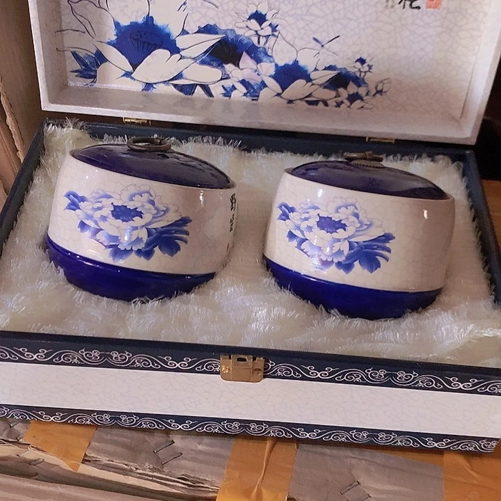 瓷片样品样品样品