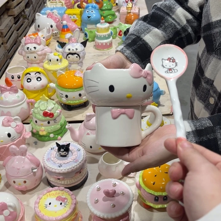 紫砂茶案我们的目标就是成为更