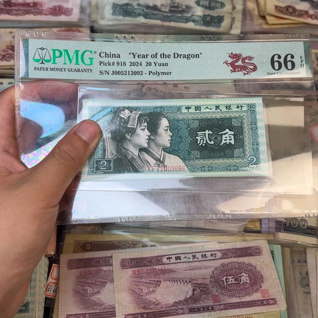 .5一刀.9999999999999