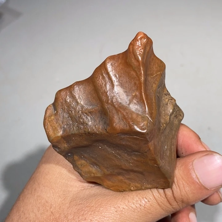 玛瑙/玉髓车挂合金厚*273