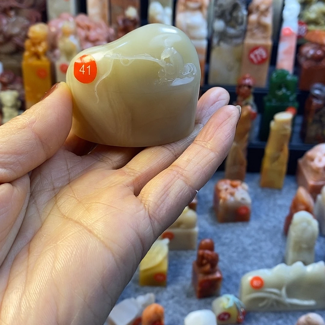 芙蓉精品 独钓寒江雪