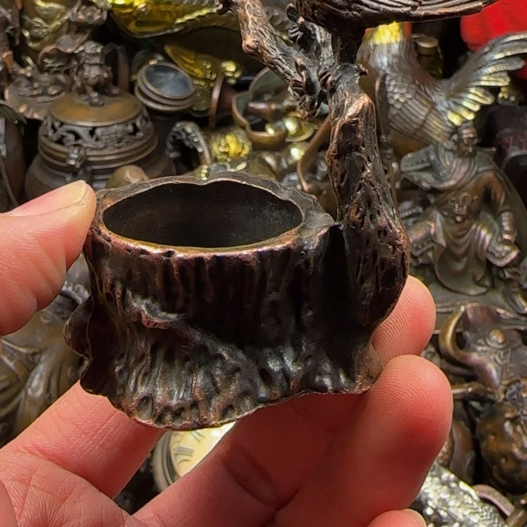 精品摆件精品摆件