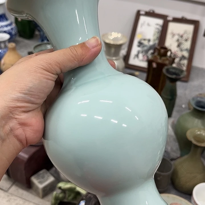 好货靓货漂亮好货