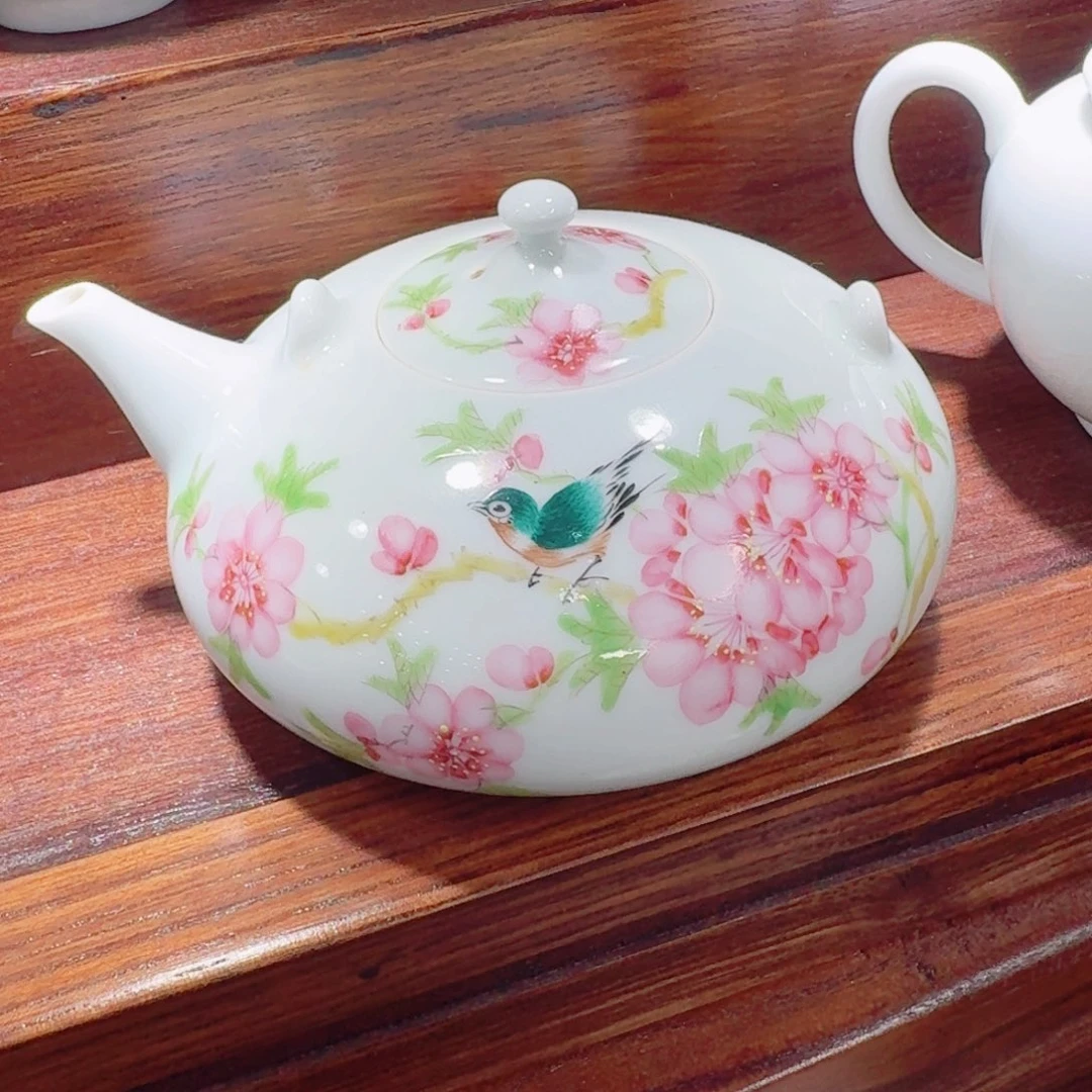 碗0**7炸福利炸福利炸福利炸福利炸福利一个纯手绘