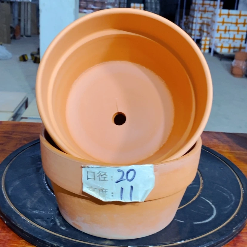 【闪购商品】20×11-2