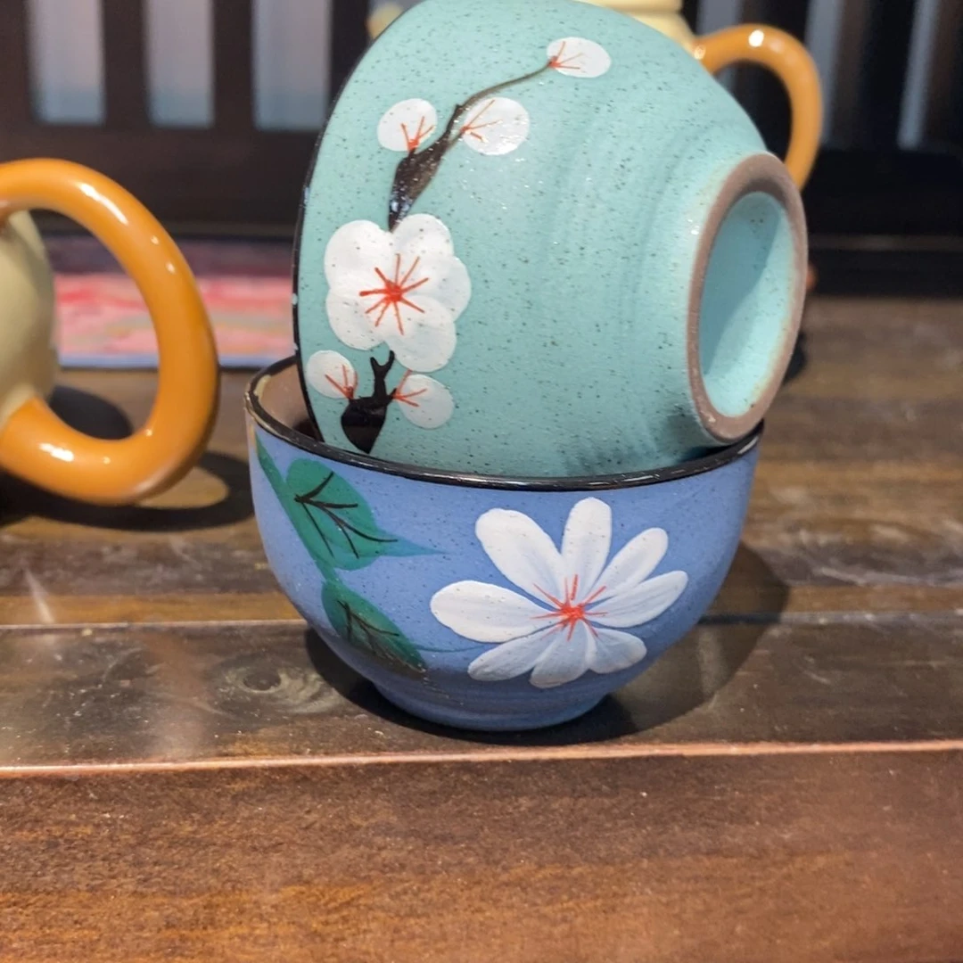 瓷片33333333333333333333