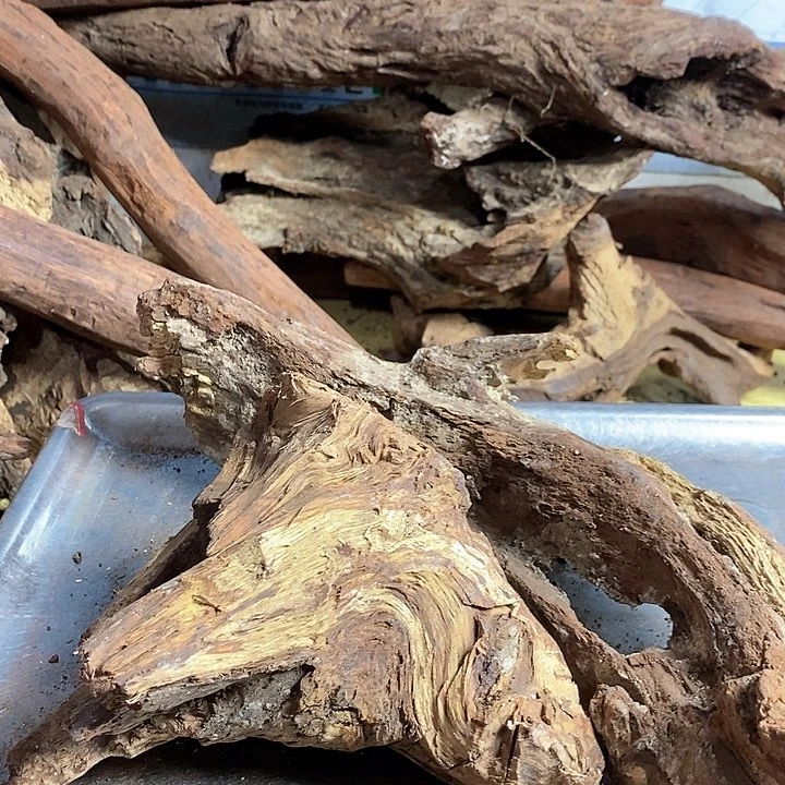 花梨木类合**祥海南黄花梨木