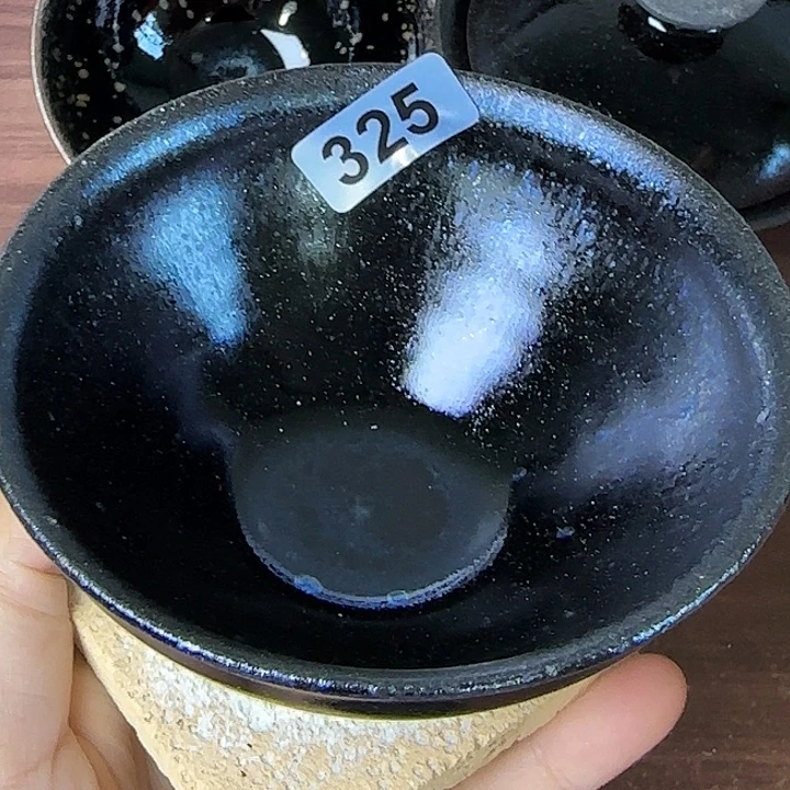 周***茶盏888888888888888