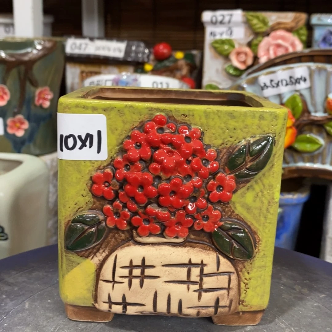 【闪购商品】