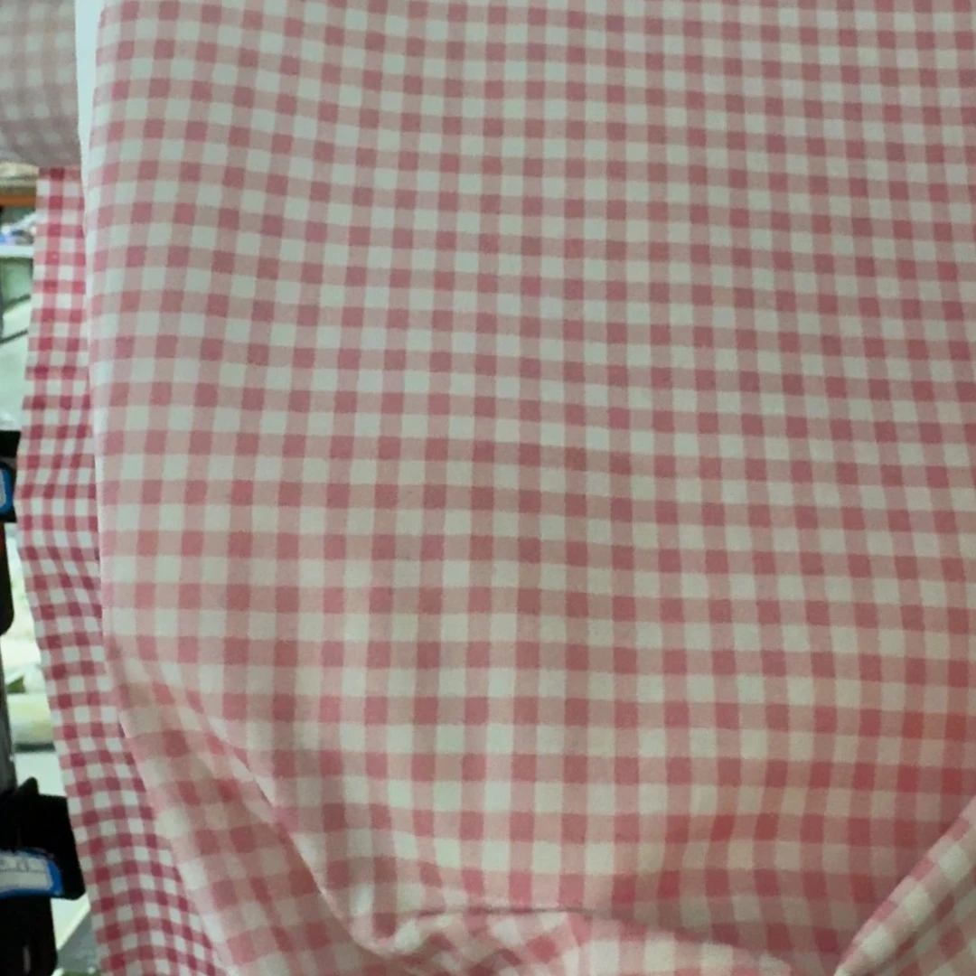 棉纯棉平布1米价X1.1米宽20.14