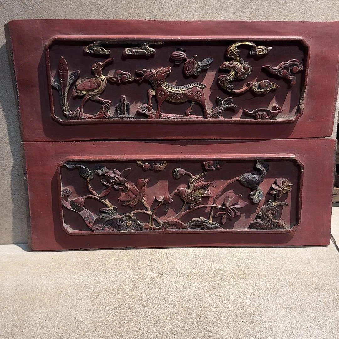 有机玻璃花板装饰搭配