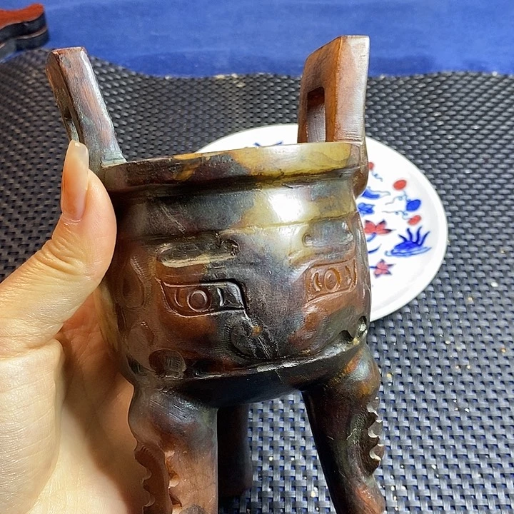 紫砂闪购商品，一图一物