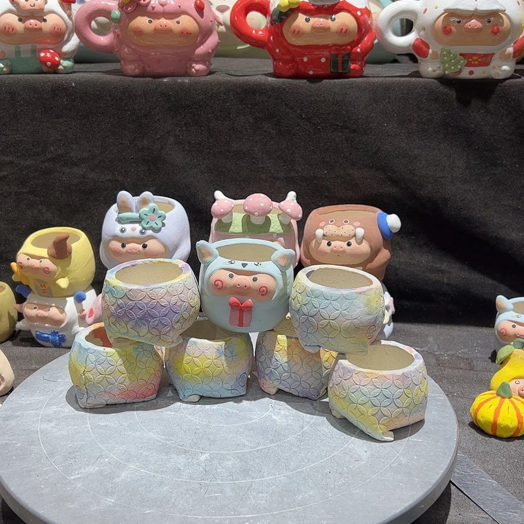 特价福利 满百包邮