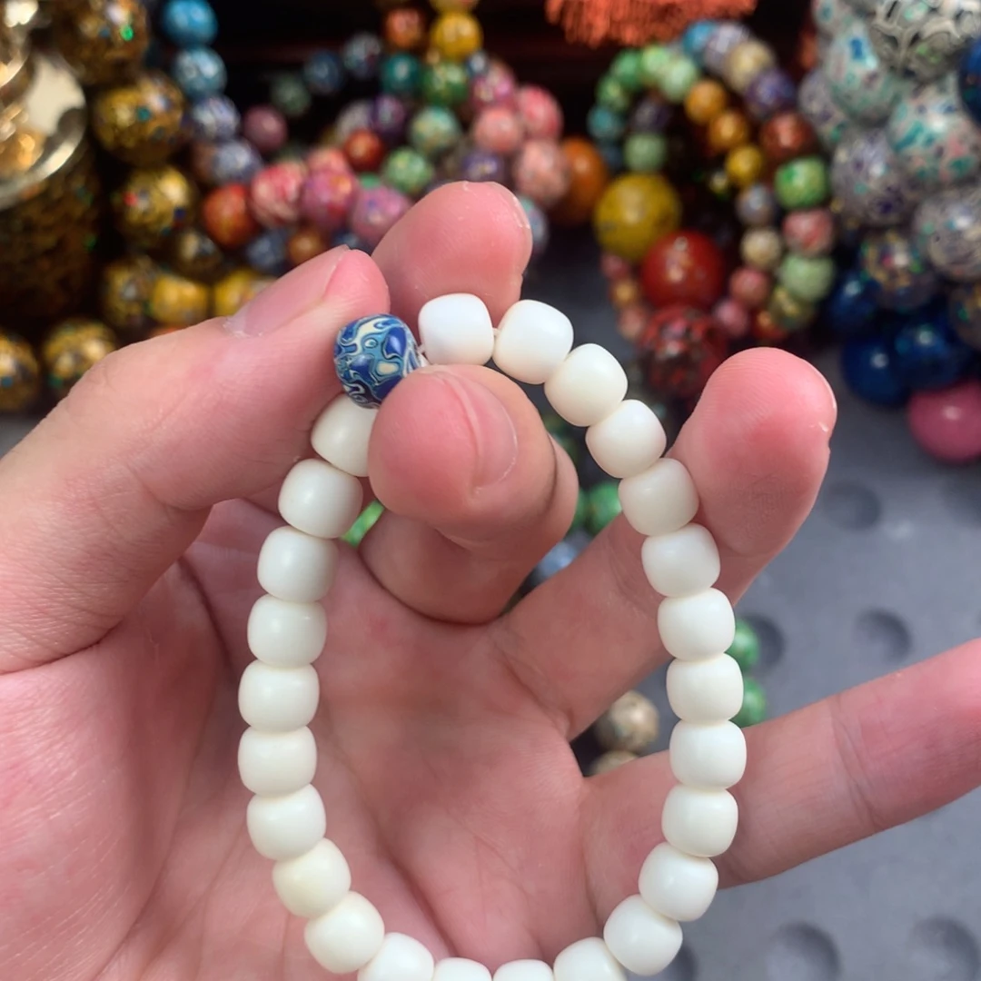 小***浩万物生漆非遗大漆