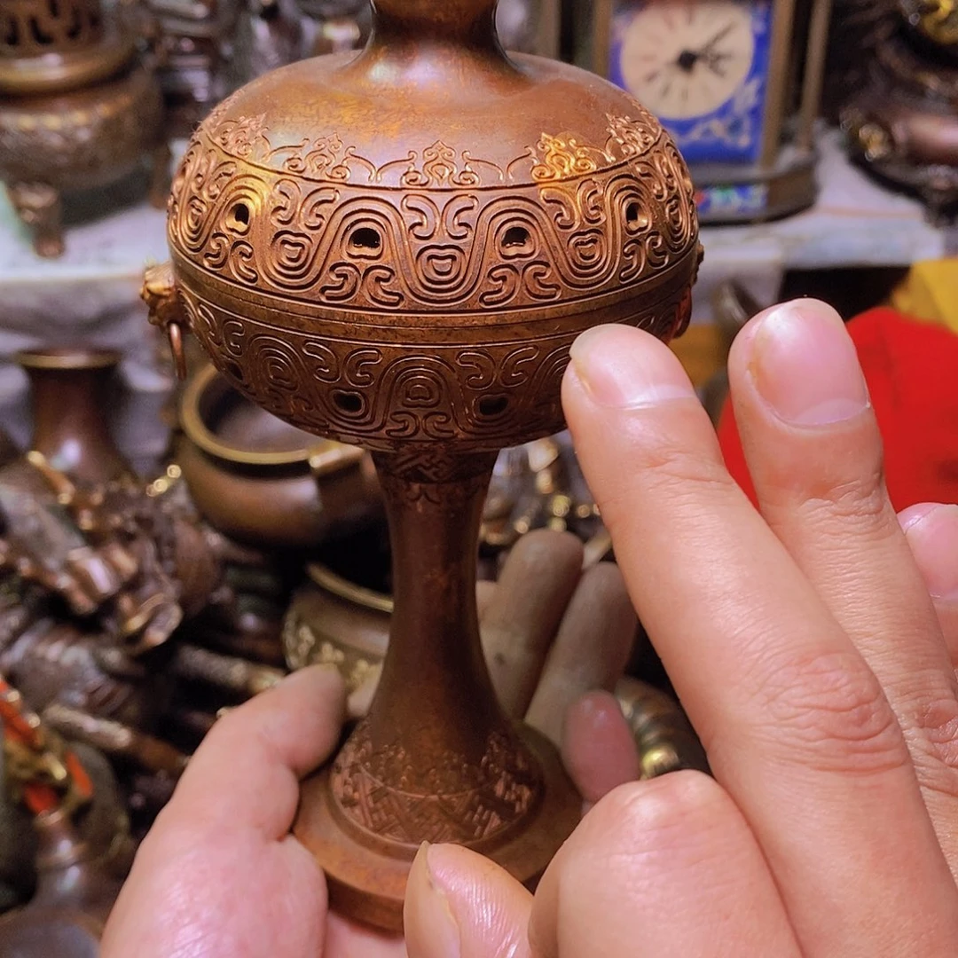 铜铜铜铜铜铜铜铜