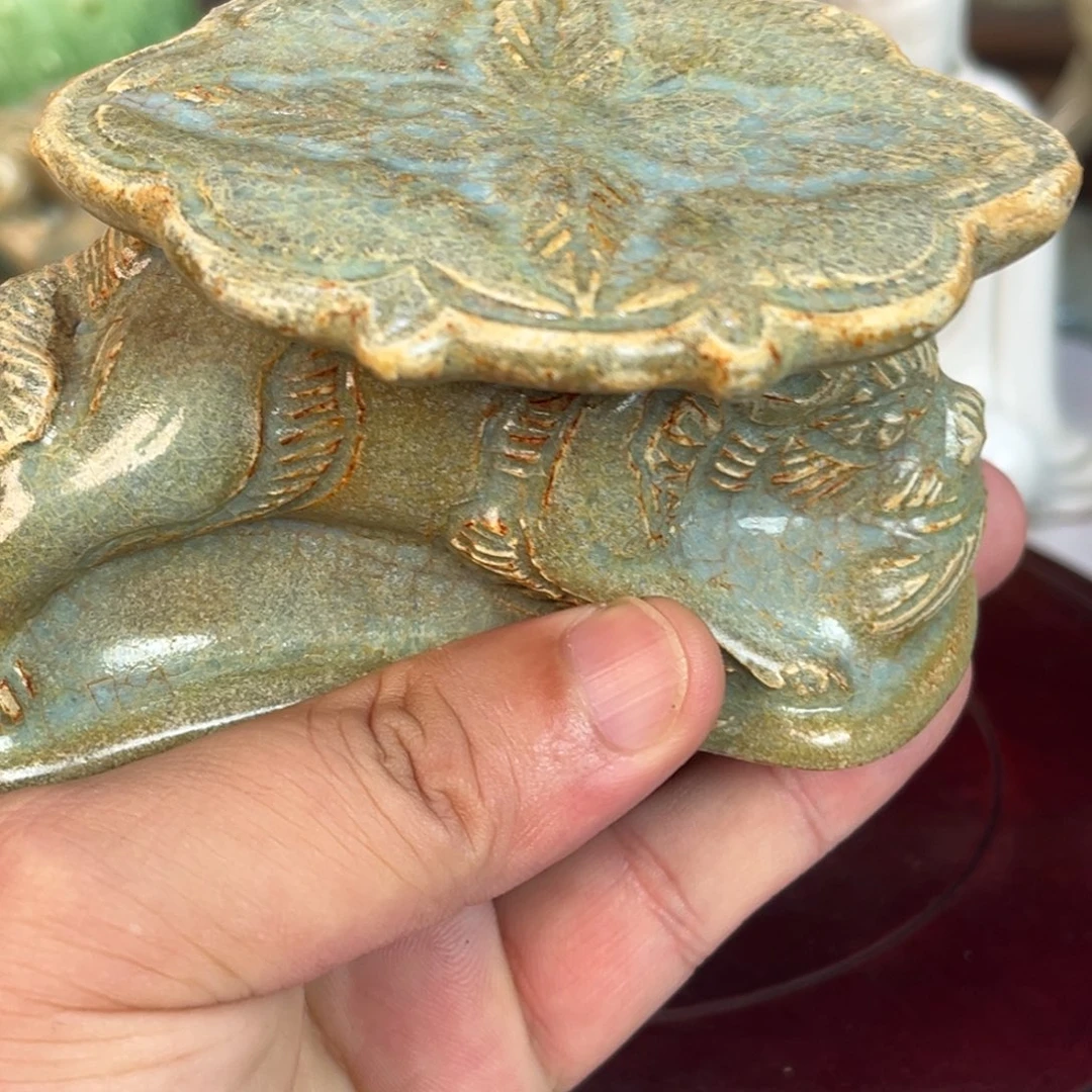 瓷片瓷瓷瓷瓷瓷瓷瓷