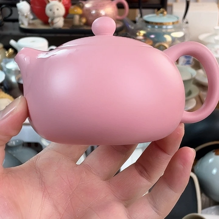 茶具套装特价包邮