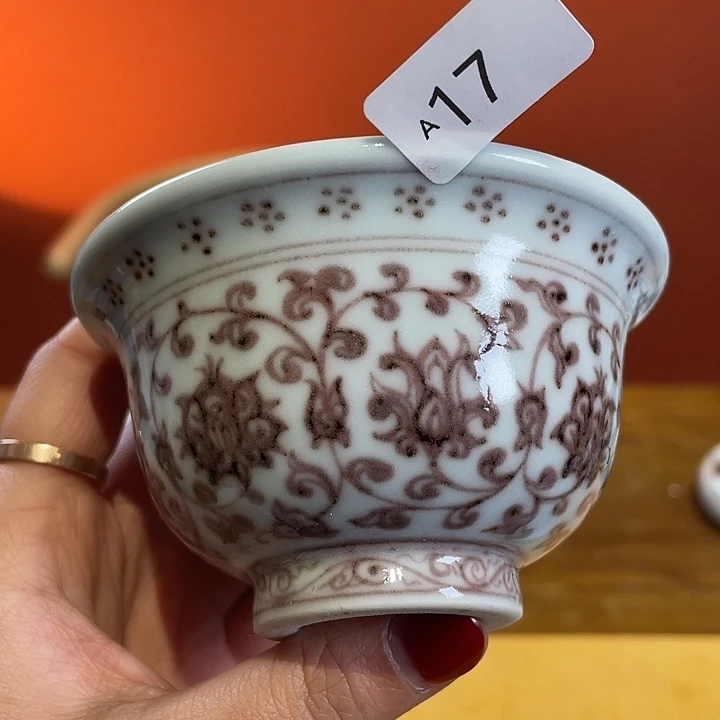 天****人杯子杯子杯子杯子