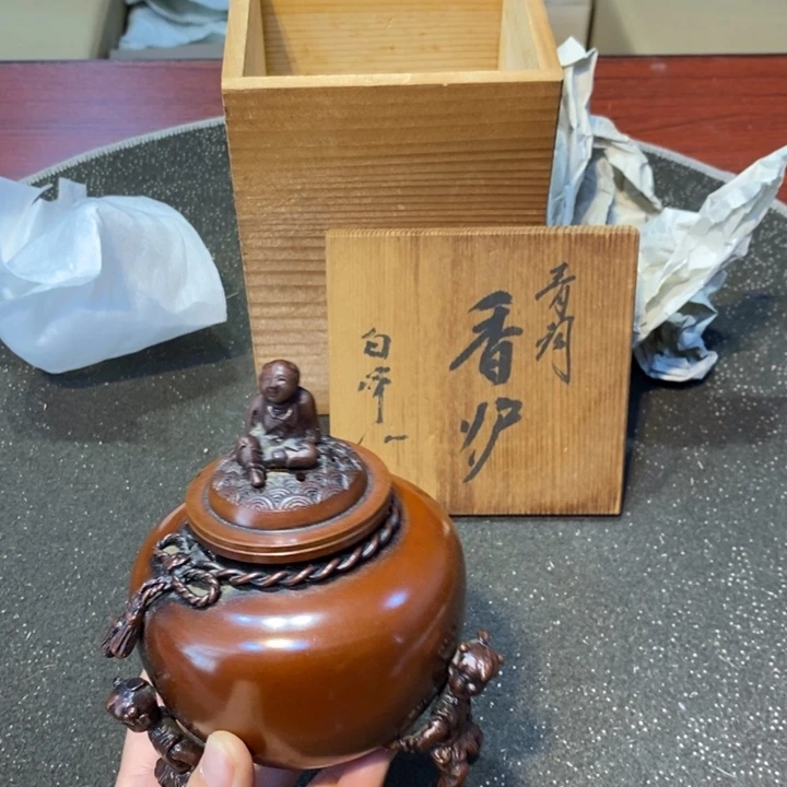 瓷片陶瓷艺术品制作工艺品