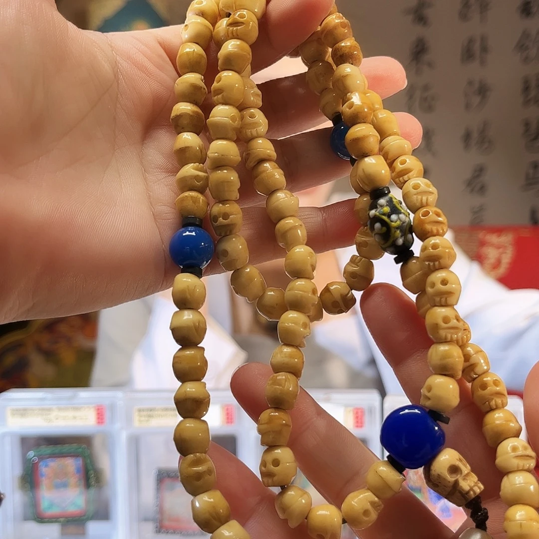 树脂制品好好啊我也想要这个