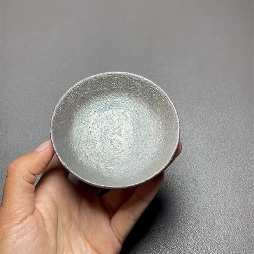 【闪购商品】茶盏-574............