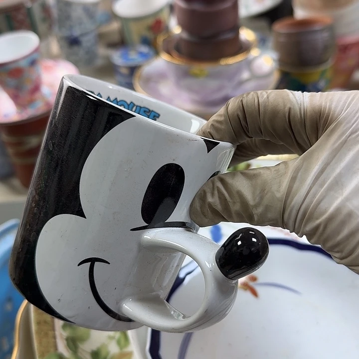 罐开播啦…开播啦