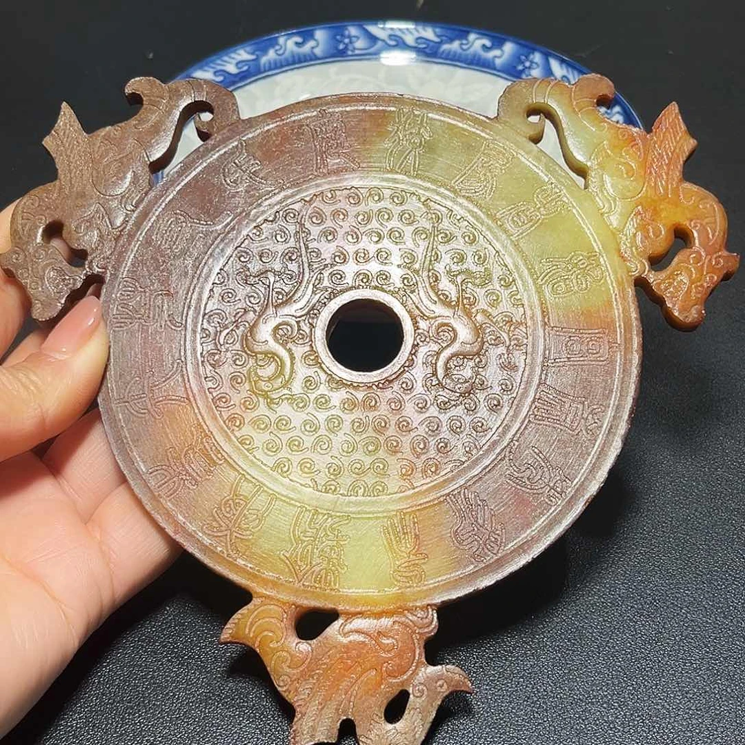 紫砂官方链接放心下单