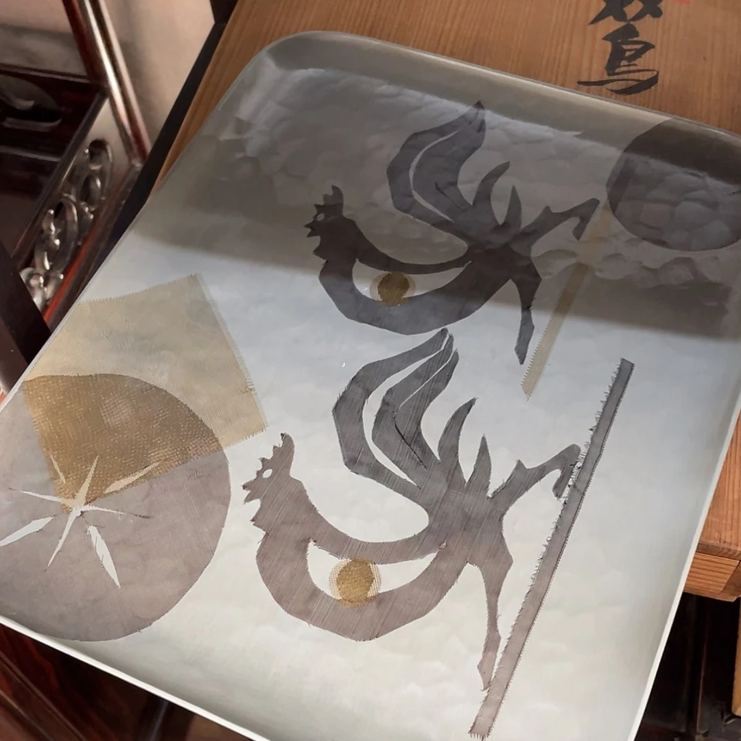 【闪购商品】-微瑕_ 回流物品，不是全新