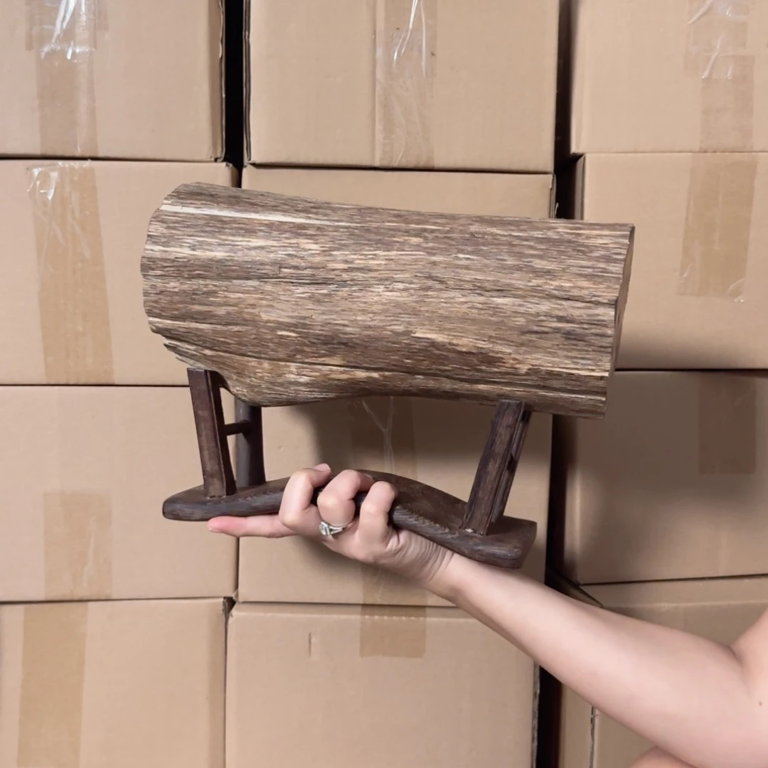 沉香沉香碎屑沉香多样性发一件4