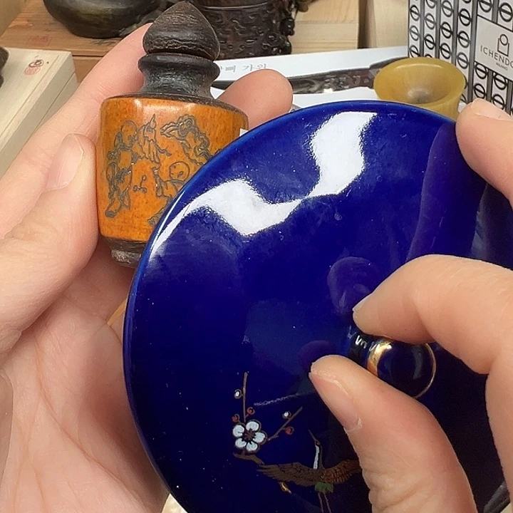工艺品工艺品工艺品
