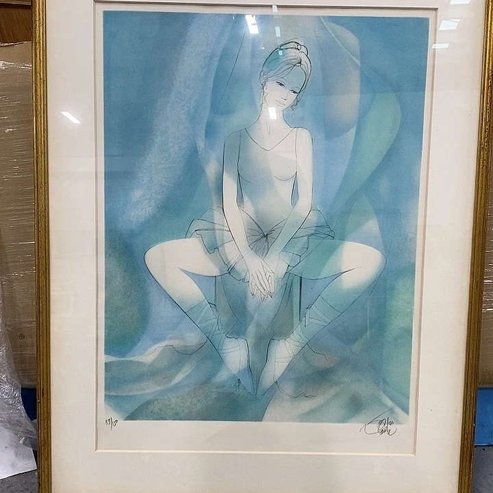 精品系列感谢老师支持