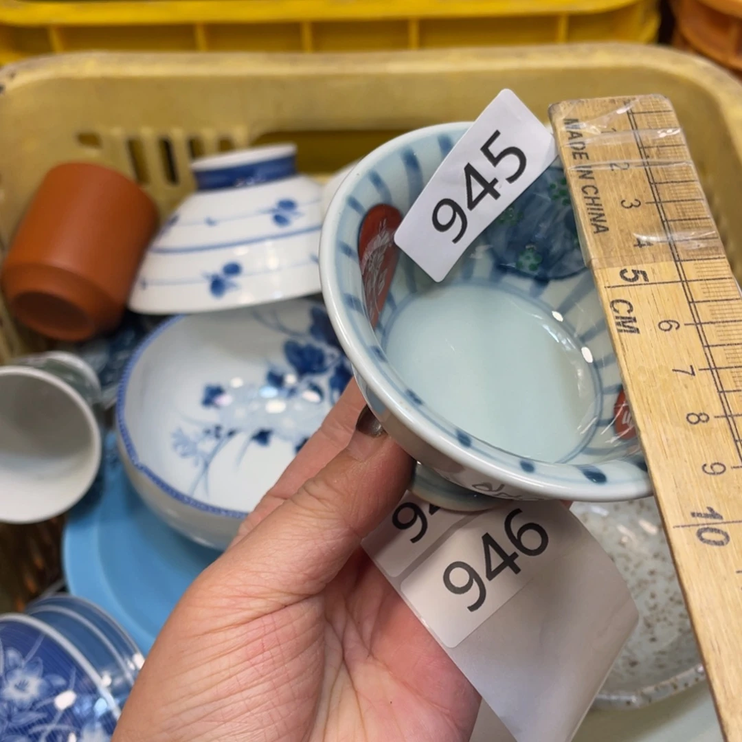 瓷器瓷器瓷器瓷器