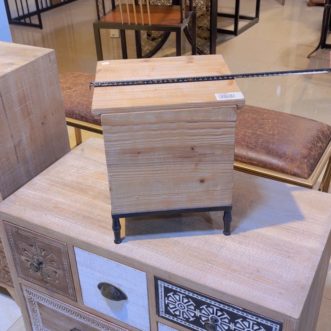 无铅玻璃樱****皮红陶红陶红陶红陶红陶